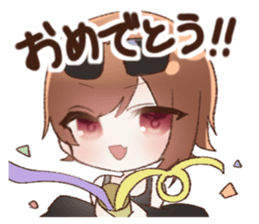 448110568