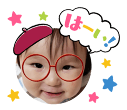 448112117