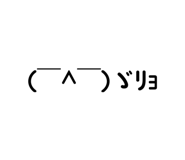 448113366