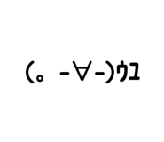 448113367