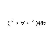 448113369