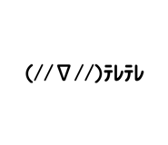 448113371