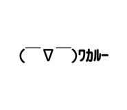 448113373