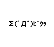 448113378
