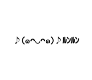 448113380