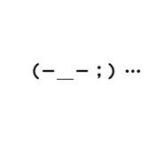 448113383