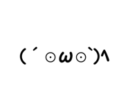 448113387