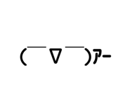448113391