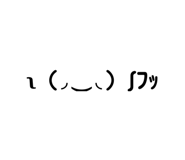 448113400