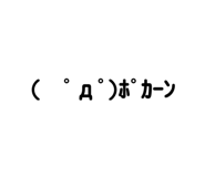 448113402