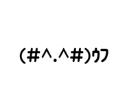 448113404