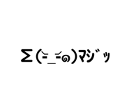 448113405