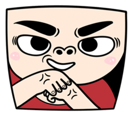 448116727
