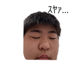 448128980