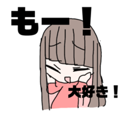 448135717