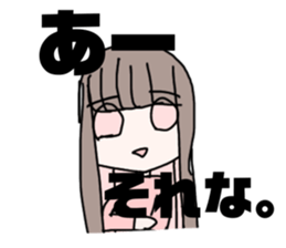 448135718