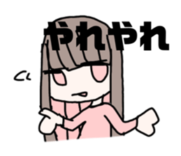 448135719