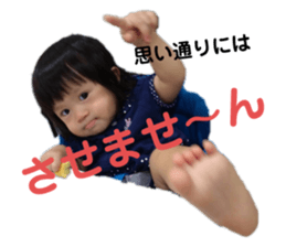 448141865