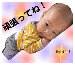 448163979