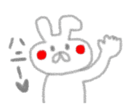 4481672