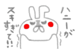 4481680