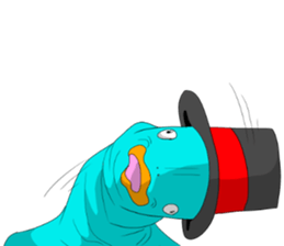 4481788