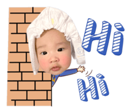 448181047