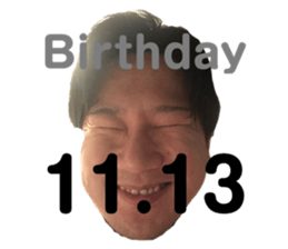 448181297