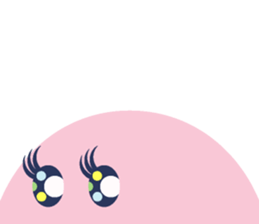 448189