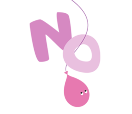 448195