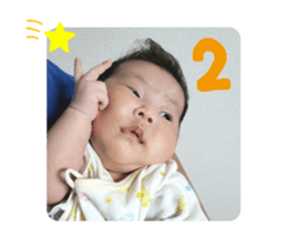 448290731