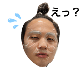 448291111