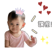 448291180