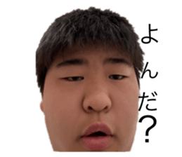 448294522