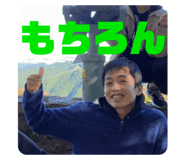 448294591