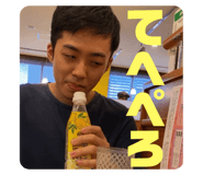 448294599