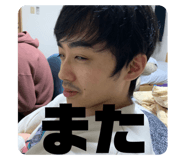 448294602