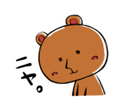 448304