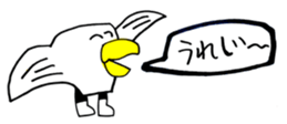 448304848