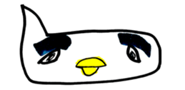448304864
