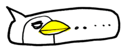 448304865