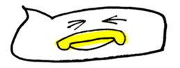 448304877