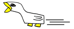 448304878