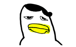 448304880