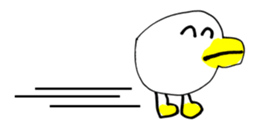 448304882