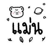 448337058