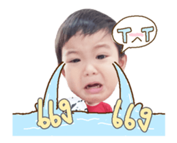 44836026