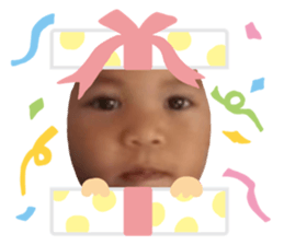 448372743