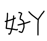 448392926