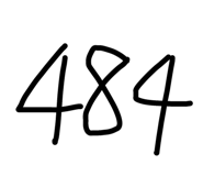 448392931